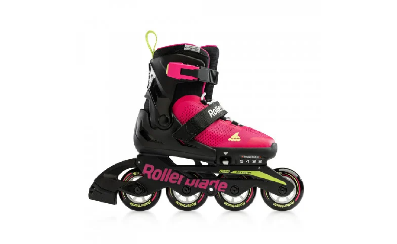 Set de echipament sportiv pentru fitness cu haltere și bandă de alergare, pentru sala de sport