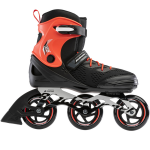 Set de echipament sportiv pentru fitness, cu halat și echipament de protecție, disponibil în magazinul de echipamente sportive.