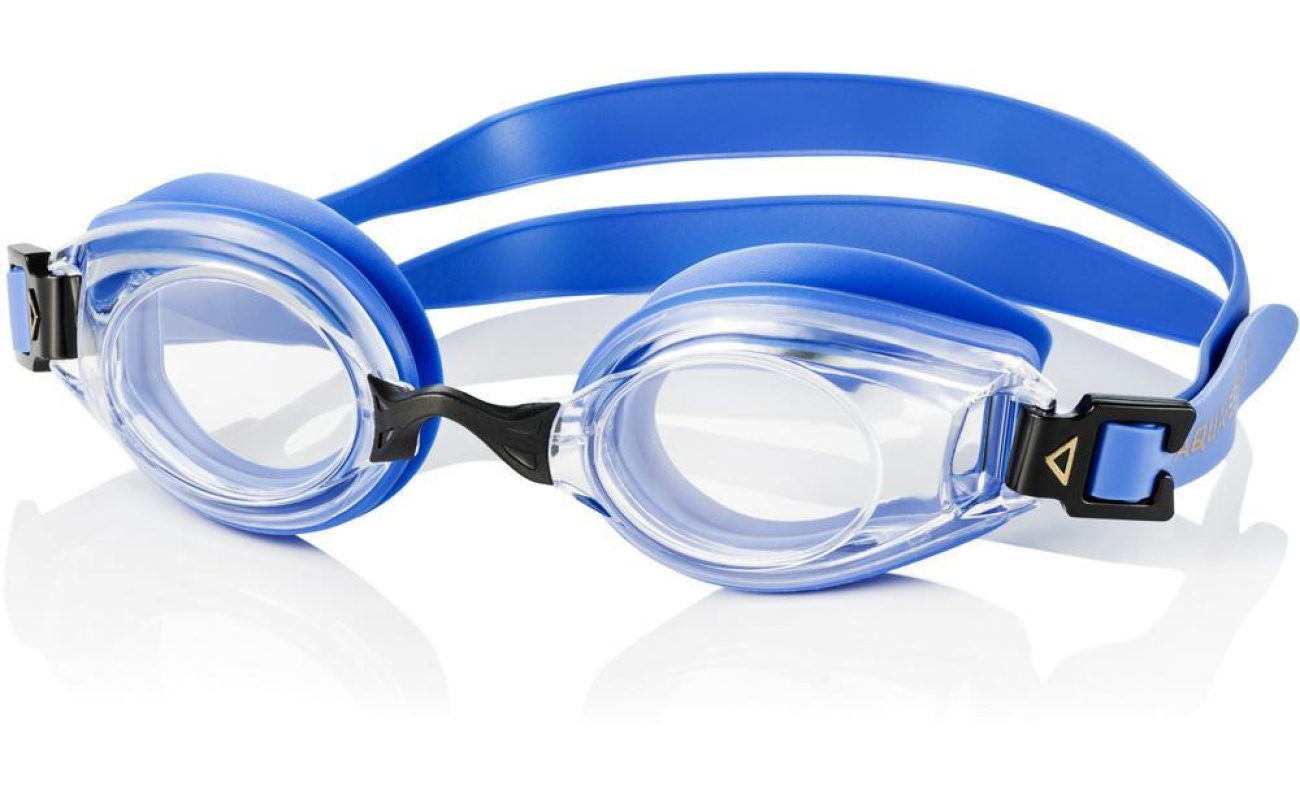 Produs de echipament sport cu logo Sport Zone, imagine mică de previzualizare