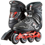 Cărucior de transport pentru echipament sportiv, disponibil în magazinul de echipamente sportive