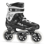 Minge de sport roșie și albă pentru diverse activități sportive