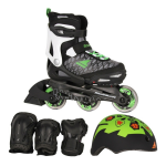 Bancă pentru flotări și exerciții de forță, echipament sport, culoare neagră