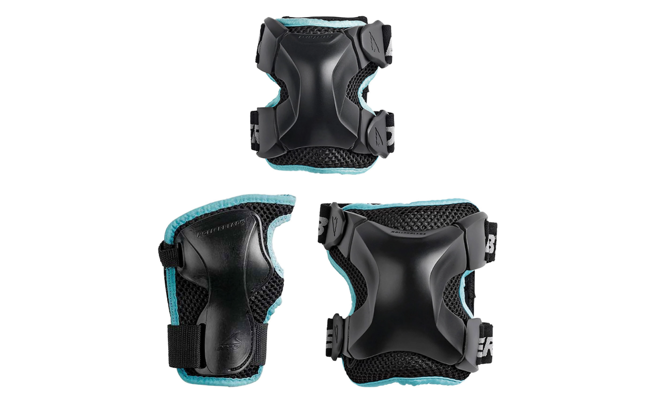 Titulul paginii: Produse de echipament sport

Imagine de previzualizare a unui dispozitiv de fitness portabil, de culoare neagră, pentru antrenamente în sala de sport