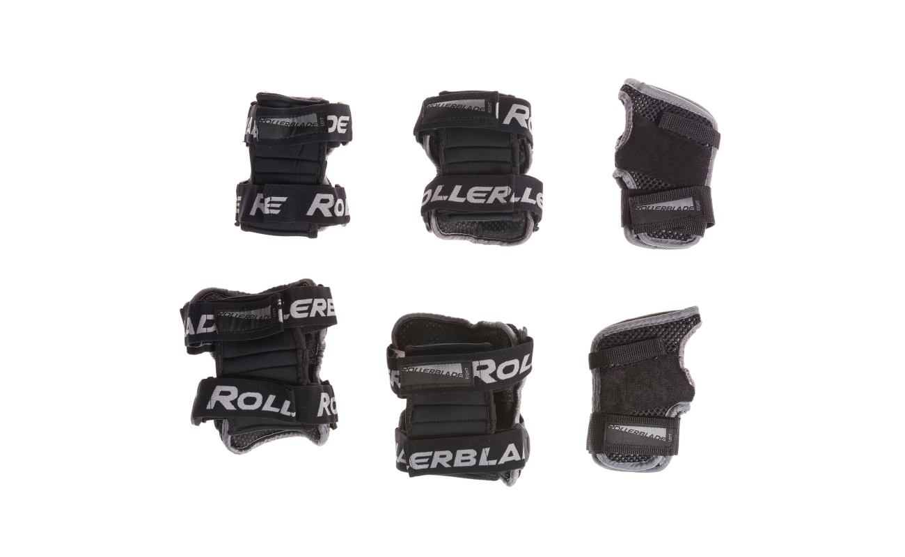 Dart cu vârf ascuțit pentru sporturi de precizie sau jocuri de exterior