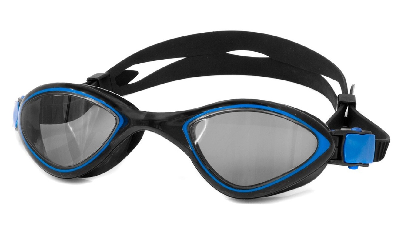 Beneficiuază de echipament sport de înaltă calitate disponibil în magazinul nostru Sport Equipment Shop.