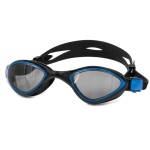 Beneficiuază de echipament sport de înaltă calitate disponibil în magazinul nostru Sport Equipment Shop.