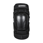 Garnitură de genunchi ENNUI Ave Knee Gasket cod 920064 pentru protecție sportivă în timpul antrenamentelor și jocurilor