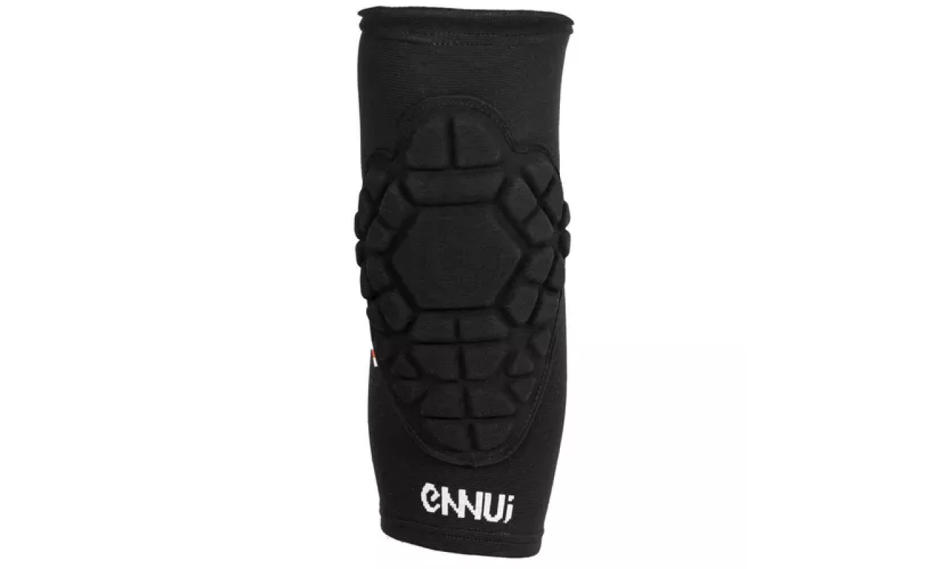 ENNUI Shock Sleeve Pro protecție, echipament pentru activități în aer liber, genunchiere de protecție, echipament pentru sporturi extreme, viață activă, articole sportive.