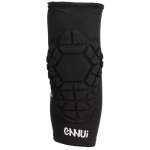 ENNUI Shock Sleeve Pro protecție, echipament pentru activități în aer liber, genunchiere de protecție, echipament pentru sporturi extreme, viață activă, articole sportive.