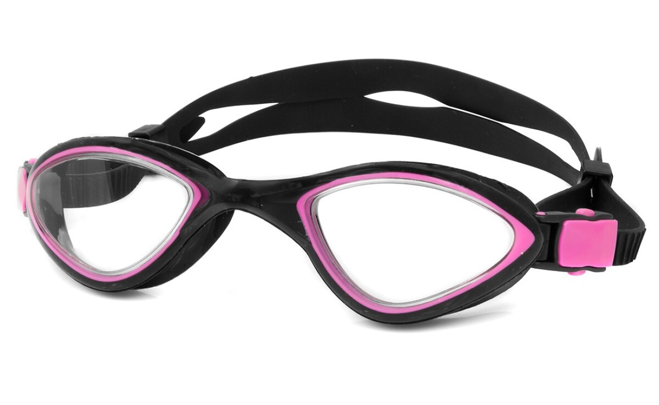 Ghete sportive pentru bărbați, culoare negru cu alb, produse de la Sport Equipment Shop