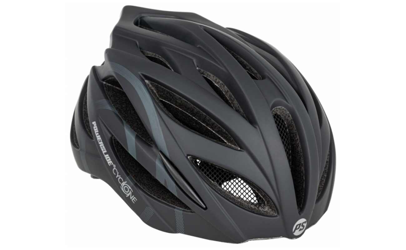 Produs sportiv pentru echipament de fitness, imagine thumbnail, Magazin Sport Equipment