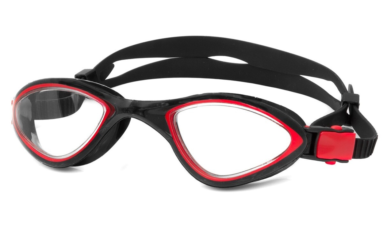 Diverse echipamente sportive pentru magazinul Sport Equipment Shop