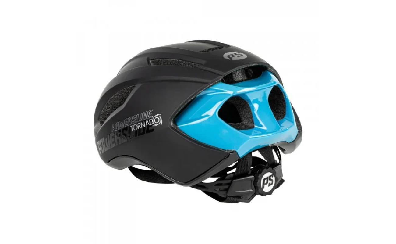 Imagine de mingi de fitness și accesorii sport, pe fundal alb, pentru echipament de sport.