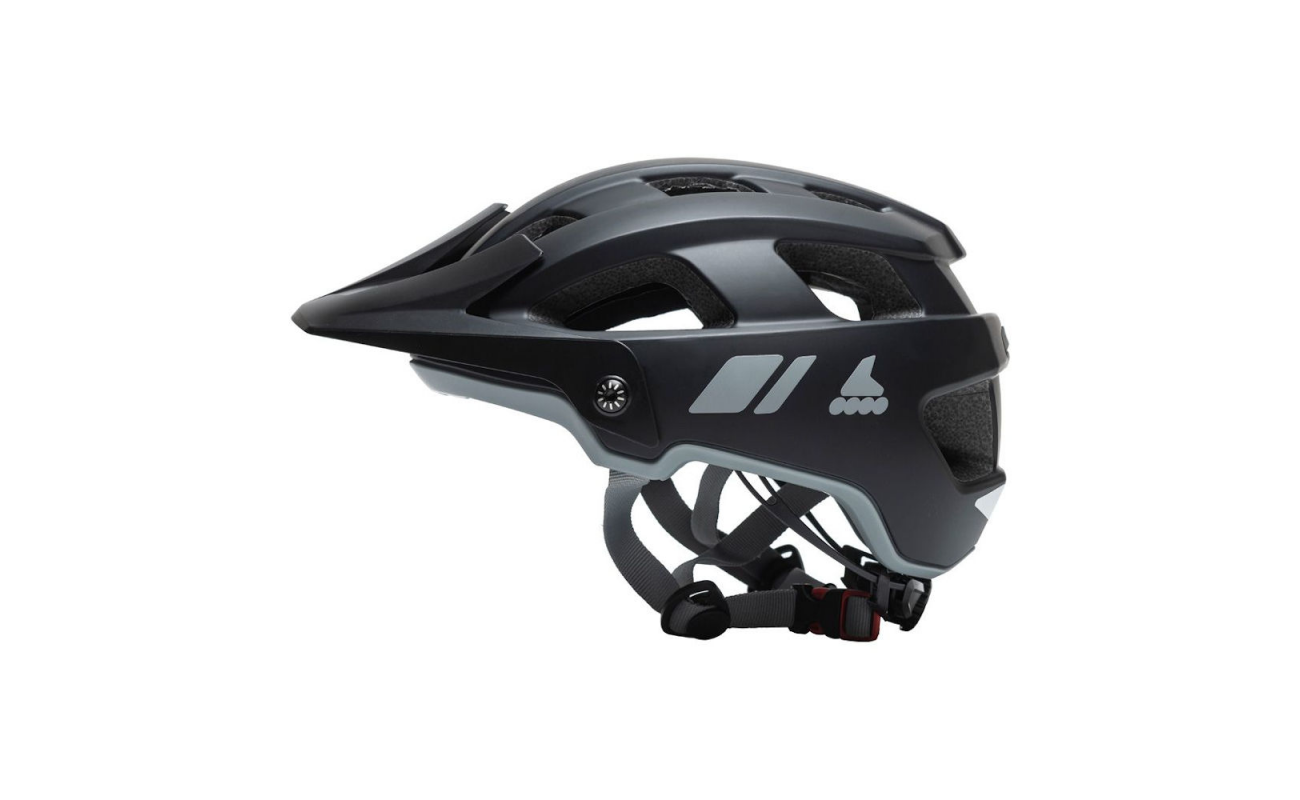 Casca X- HELMET mărimea L, cod 067H0100787, produs de echipament sport pentru protecție pe cap în magazinul Sport Zone