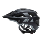 Casca X- HELMET mărimea L, cod 067H0100787, produs de echipament sport pentru protecție pe cap în magazinul Sport Zone