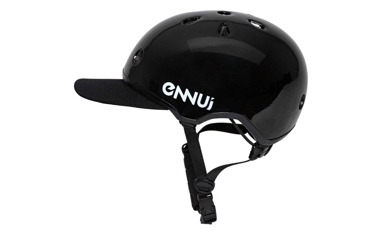 Thumbnail produs sport vintage Castelănțea ENNUI cod 920032 din magazinul de echipamente sportive sportzone.md