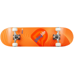 Tumbnail skateboard Playlife Ilusion Portocaliu dimensiune 31×8 cod 880284 pentru pagina Skateboard Playlife Ilusion Orange dimensiune 31×8 cod 880284