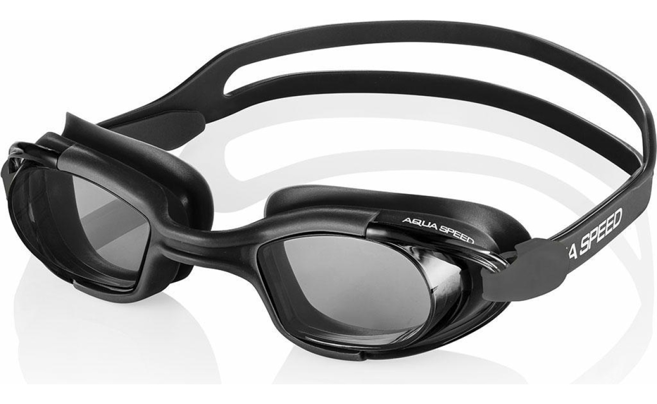 Minge de baschet de culoare portocalie și neagră pentru echipament sportiv in magazinul Sport Equipment Shop