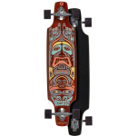 Tobogan pentru sport Playlife Mojave cod 880293, echipament pentru sporturi de exterior