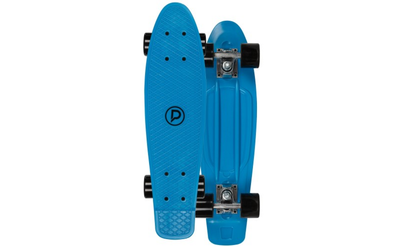 Tiron de sport galben pentru sporturi de echipă, componentă a echipamentelor sportive