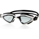 Produs sportiv pentru echipament de fitness, imagine thumbnail, model 153