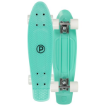 Ghete sportive pentru exterior, gata de utilizare, culoare negru și gri, produs disponibil în magazinul de echipament sportiv.