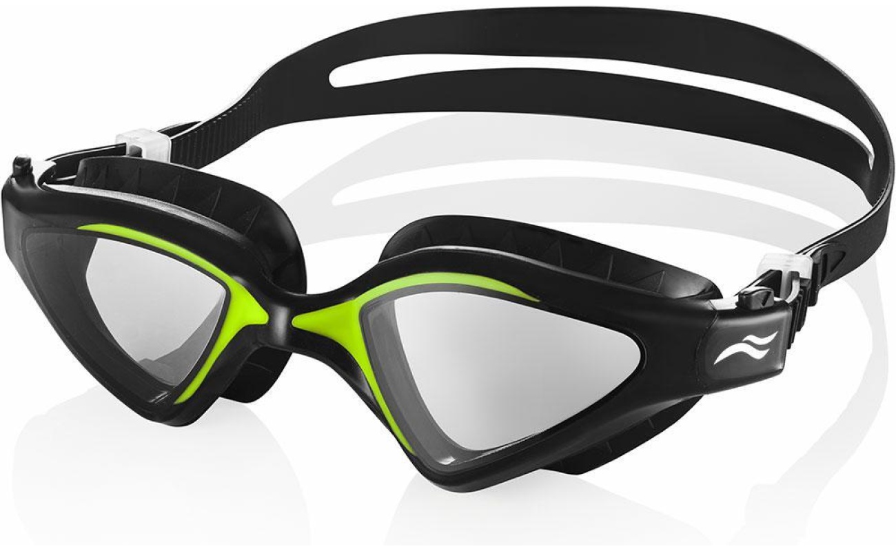 Set de greutăți pentru fitness și antrenament cu discuri și bară, echipament sportiv pentru sala de sport