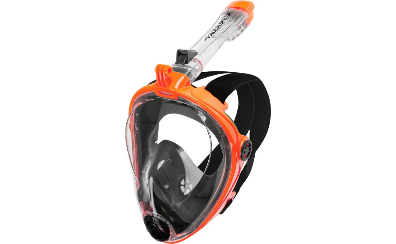 Minge de volei portabilă pentru sport și recreere în sport shop