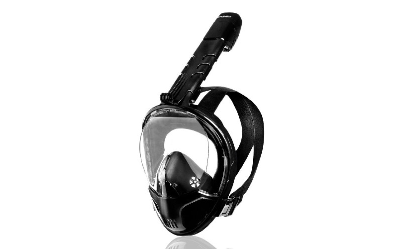 Încălțăminte sport pentru bărbați și femei, pantofi sport negri și albi, concepuți pentru activități fizice intense