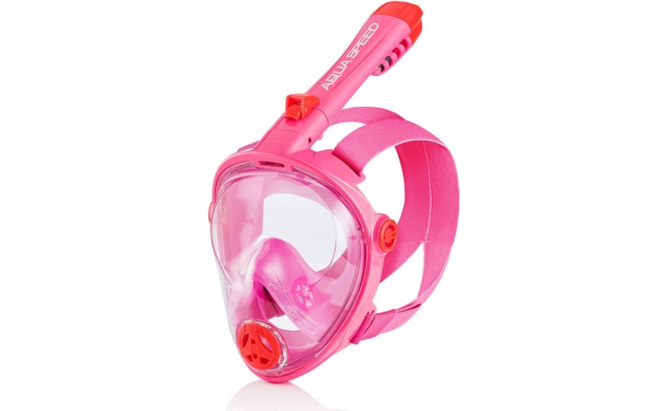 Produs sportiv pentru echipament de fitness sau antrenament, imagine miniatură de 150x150 pixeli