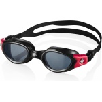 Produs sportiv în magazinul de echipamente sportive, imagine thumbnail de 150x150 pixeli