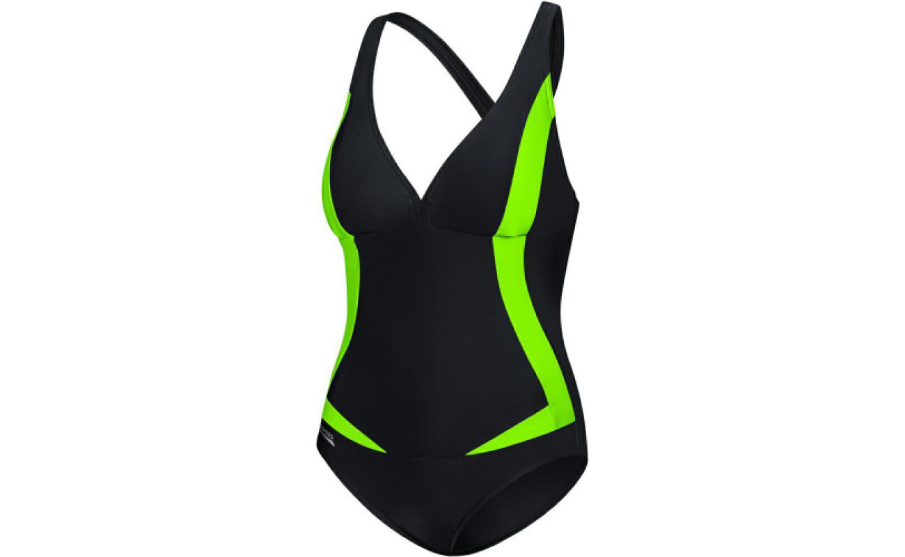 Foaie de scor pentru sport cu marcaje și spații pentru nume, utilizată în echipamente sportive