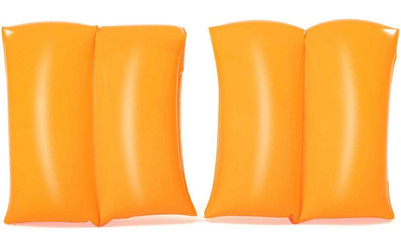 Tobogan din plastic pentru copii, echipament de joacă în echipa de sport, disponibil în magazinul Sport Equipment Shop