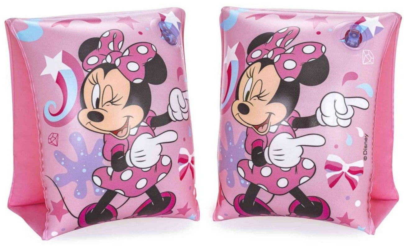 Set de mingi sportive pentru fitness, baschet și volei, pentru sala de sport