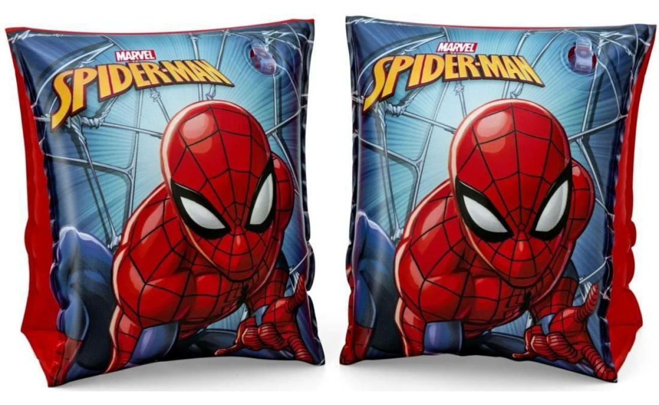 Set de crose pentru tenis și badminton, culoare albastru închis și alb, pentru sporturi de interior și exterior