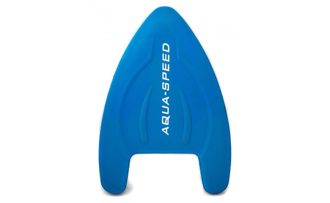 Periuță de mănușă pentru echipament sportiv, culoare albastră, de înaltă calitate