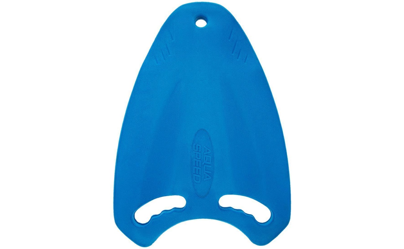 Minge de volei portabilă pentru sporturi în aer liber