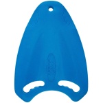 Minge de volei portabilă pentru sporturi în aer liber