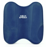 Filtru pentru aparate de sport, culoare neagră și portocalie, pentru fitness și antrenamente de greutăți