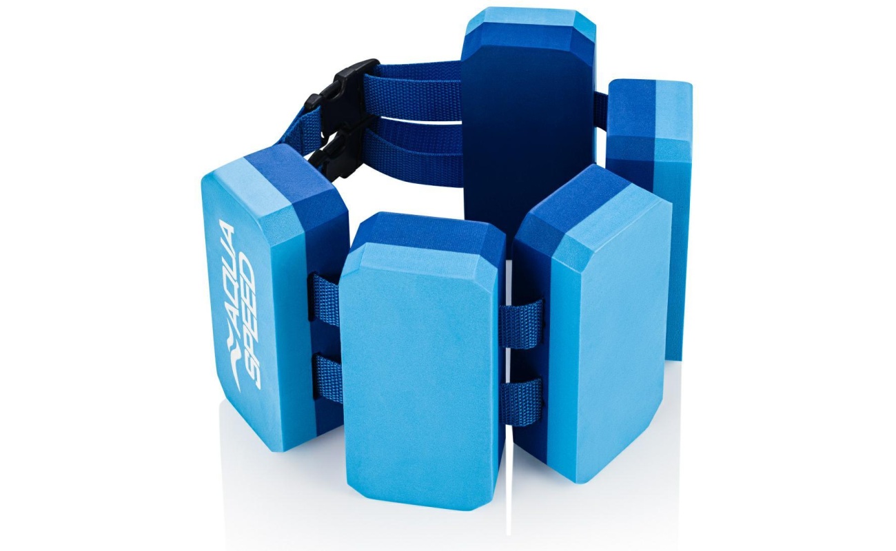 Ghete sportive pentru bărbați, culoare negru, mărimea 179, produs sport echipament magazin sportzone.md