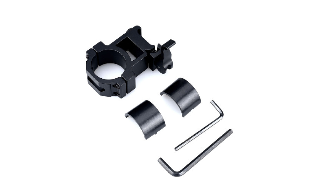 Minge de baschet pentru sporturi indoor și outdoor, dimensiuni standard, culoare portocalie și neagră