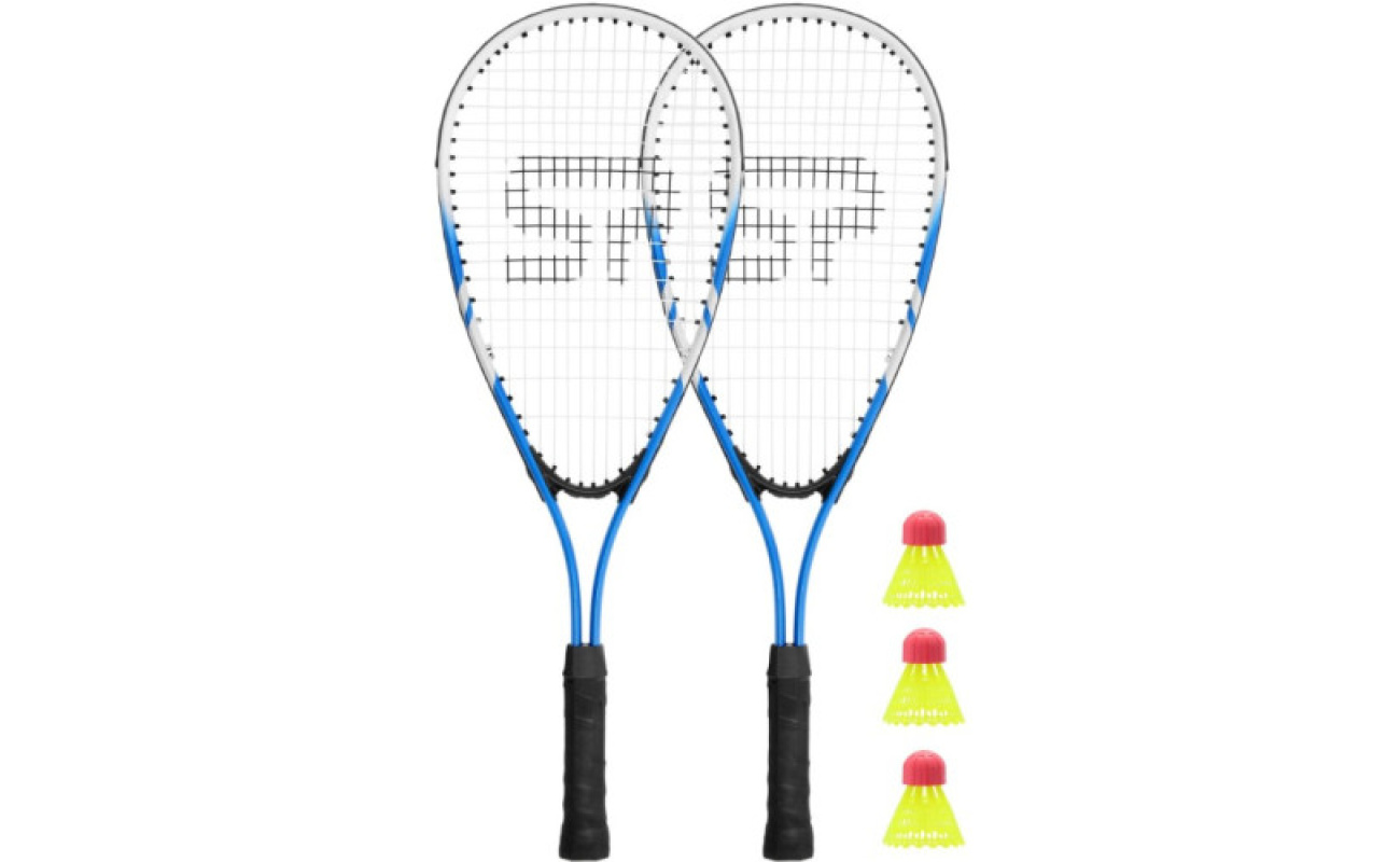 Minge de fotbal pentru sporturi în aer liber, în culoarea alb-negru, destinată pentru jocuri sportive în exterior