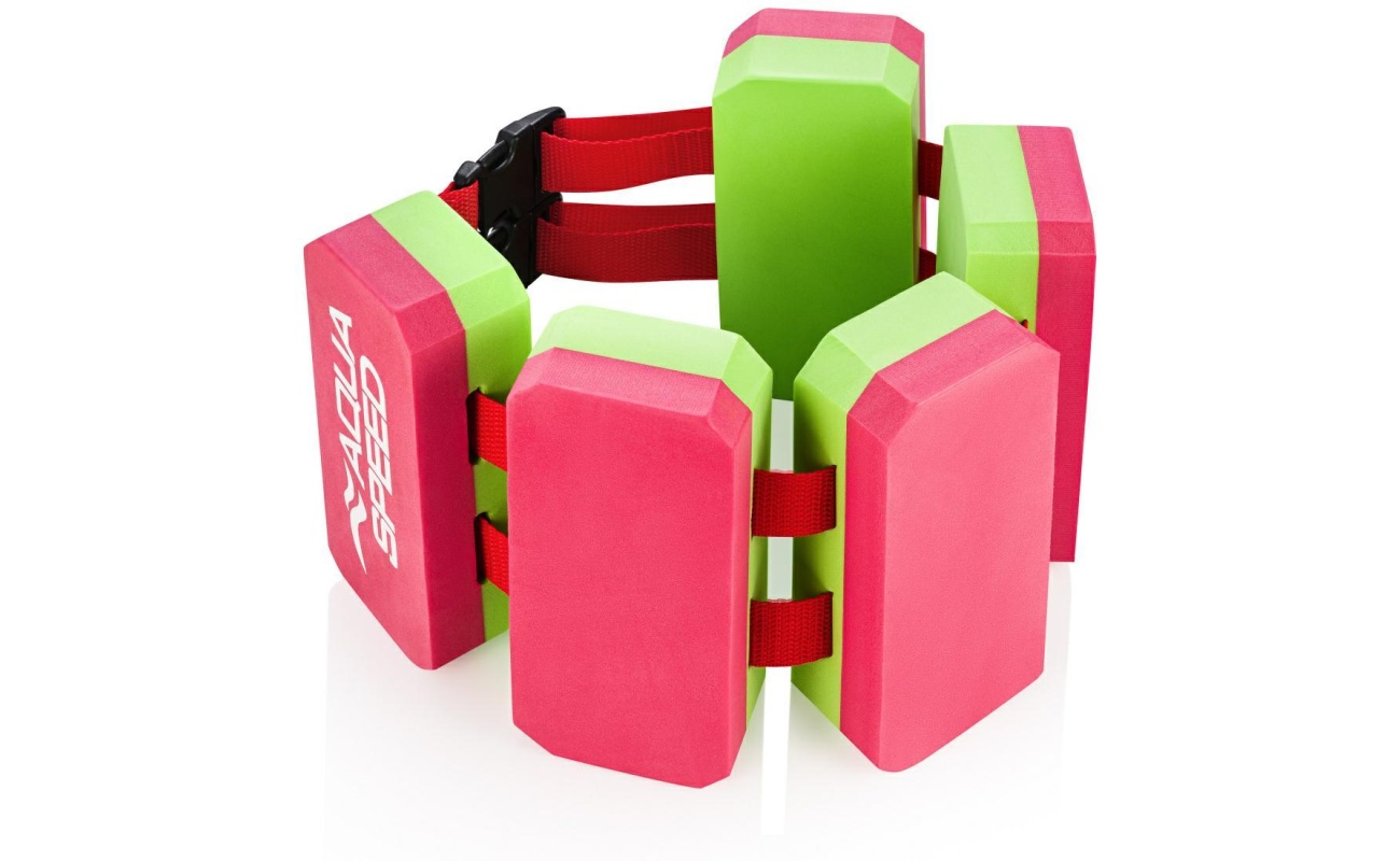 Tenis de măcelărie pentru sport, negru, cu design modern, disponibil în magazinul de echipamente sportive