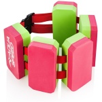 Tenis de măcelărie pentru sport, negru, cu design modern, disponibil în magazinul de echipamente sportive