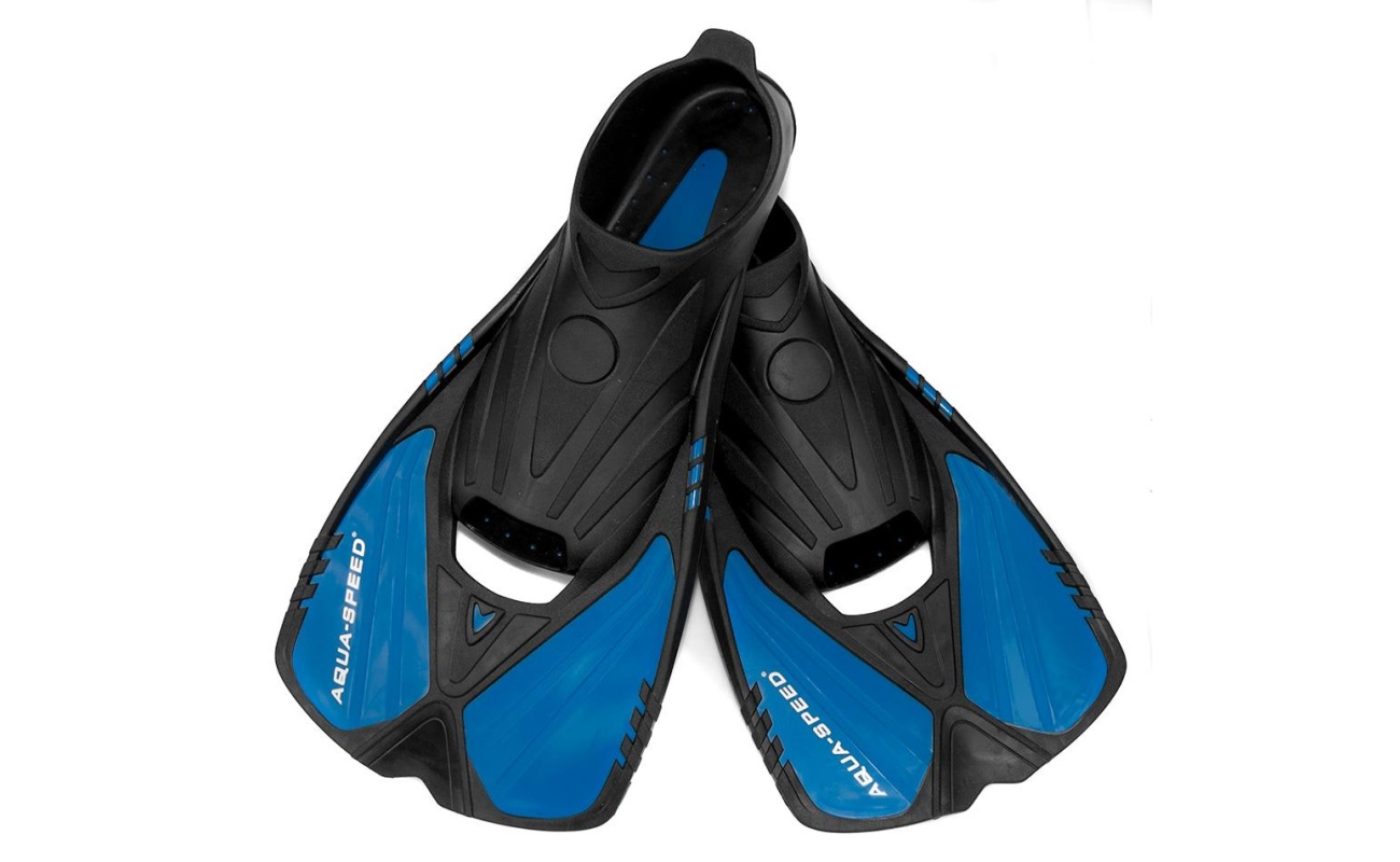 Tensiometru digital pentru sport cu afișaj mare șiшемănare ușor de folosit, portabil