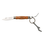 Set de mingi sportive colorate pentru activități în aer liber și sporturi indoor