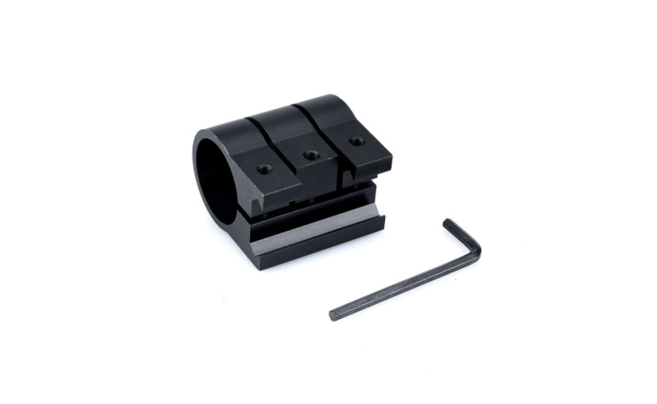 Produs de echipament sportiv pentru fitness și antrenament, în culori negre și roșii