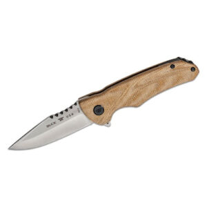 Нож BUCK SPRINT PRO код 0841TNS-B 13437