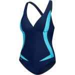 Set de mingi sportive pentru antrenament și joc, culori variate, pentru sporturi și activități recreative