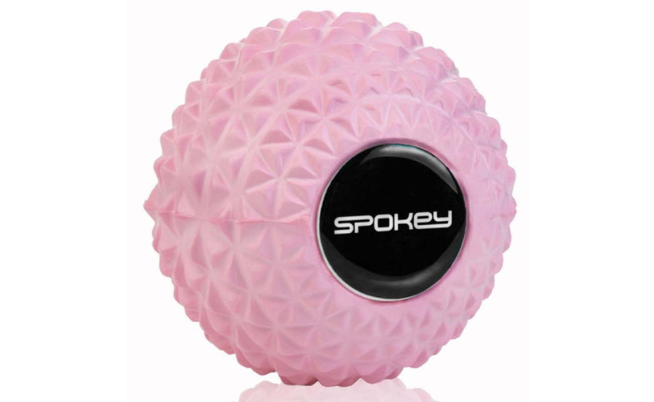 Minge de volei portabilă pentru sport în aer liber, culoare galbenă și albastră, pentru joacă în aer liber